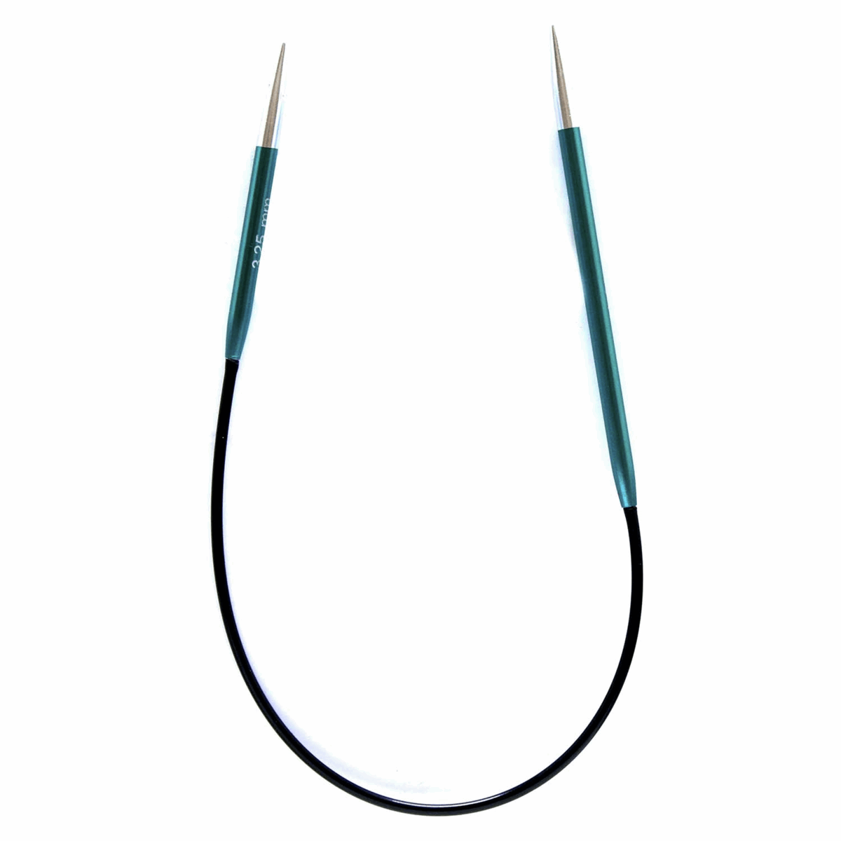 3.25mm