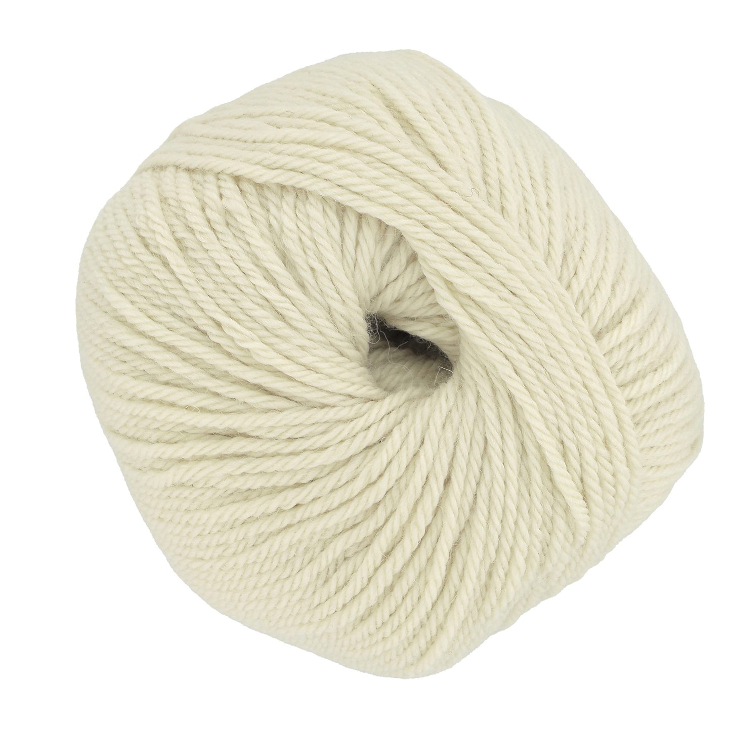 Linen - 5120