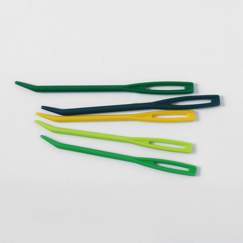 KnitPro Sewing-up / Tapestry Needles
