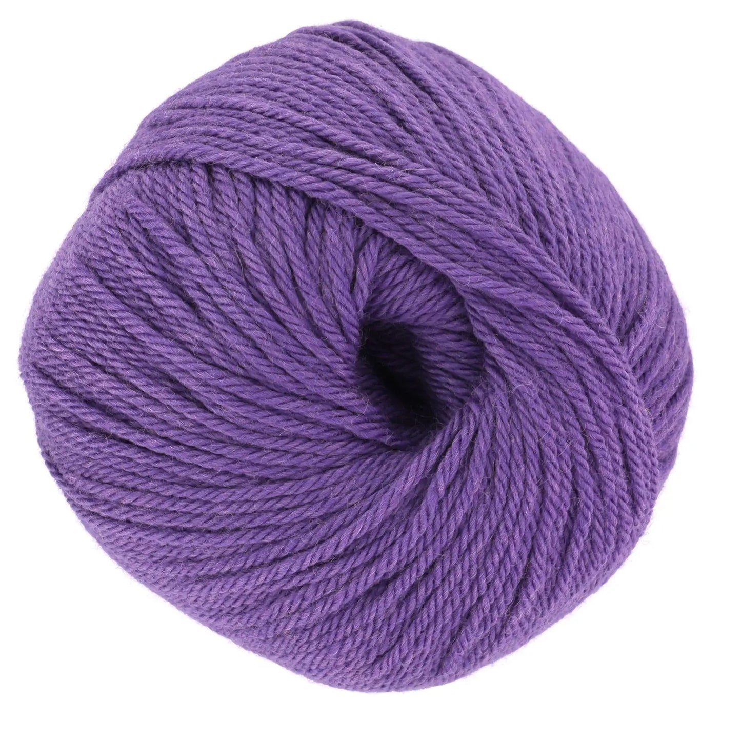 Mulberry - 5128
