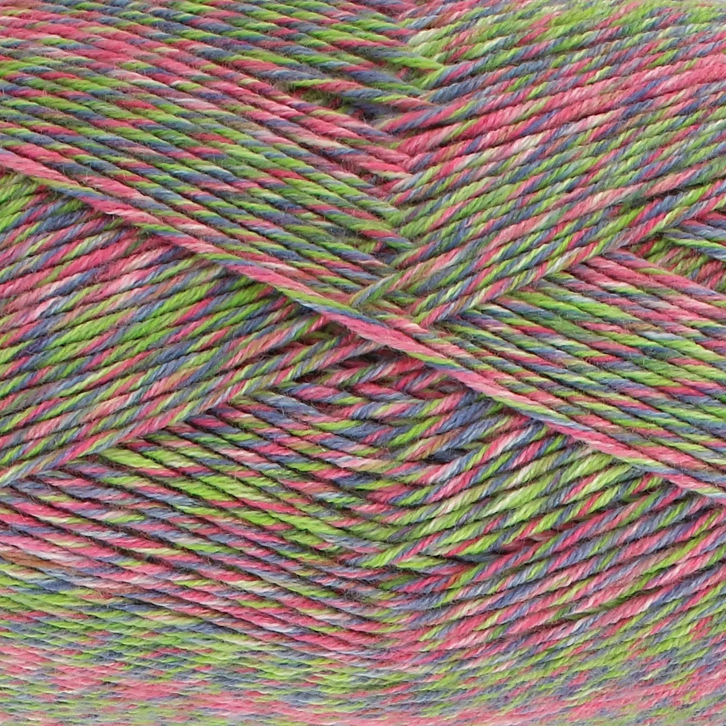 Neon Nights - 6184