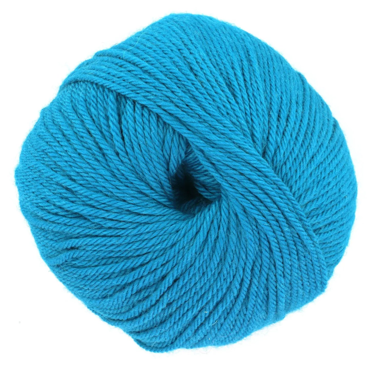 Peacock - 5129