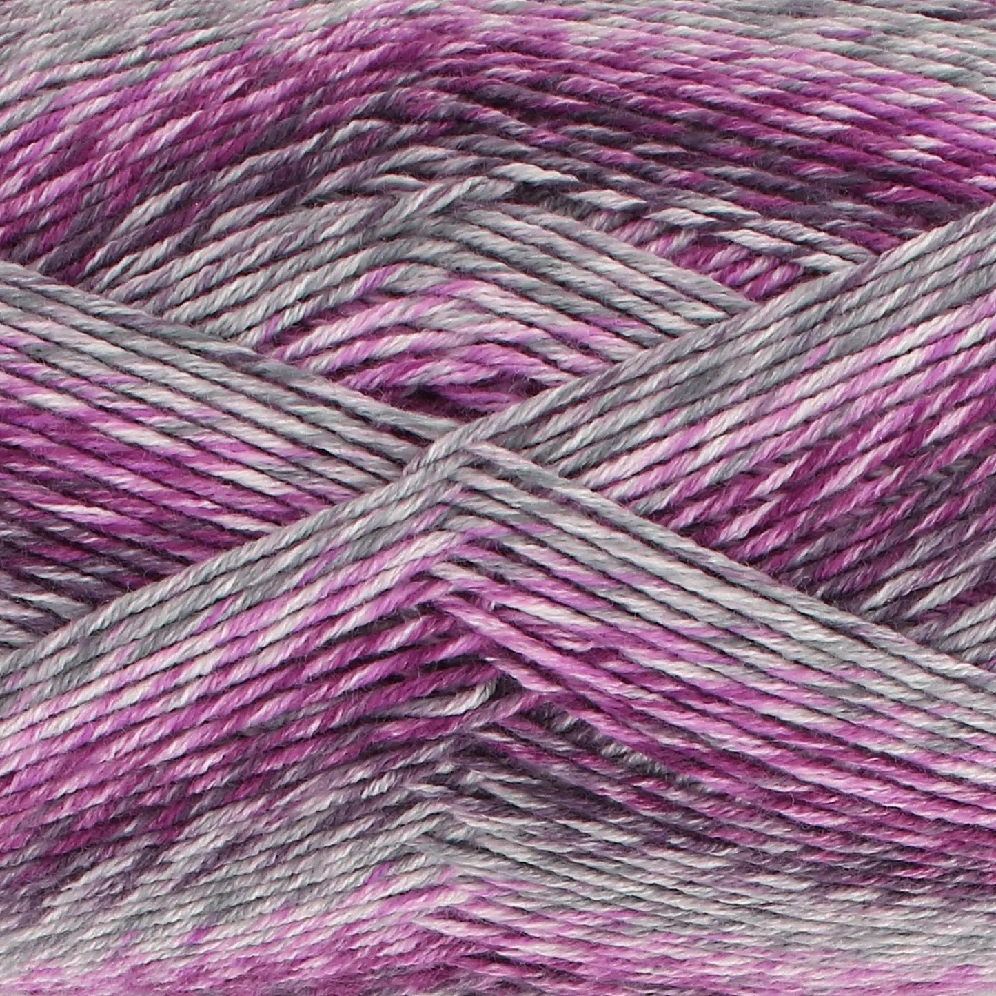 Purple Party - 6183