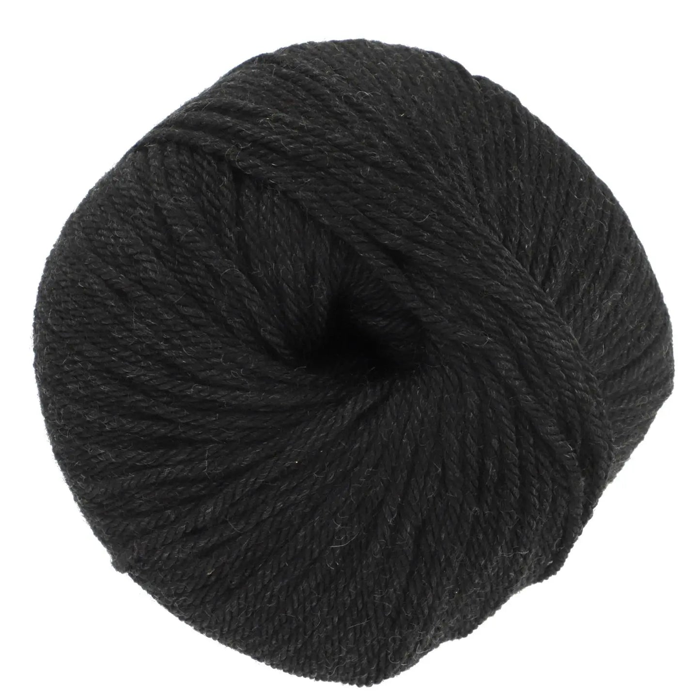 Raven - 5131