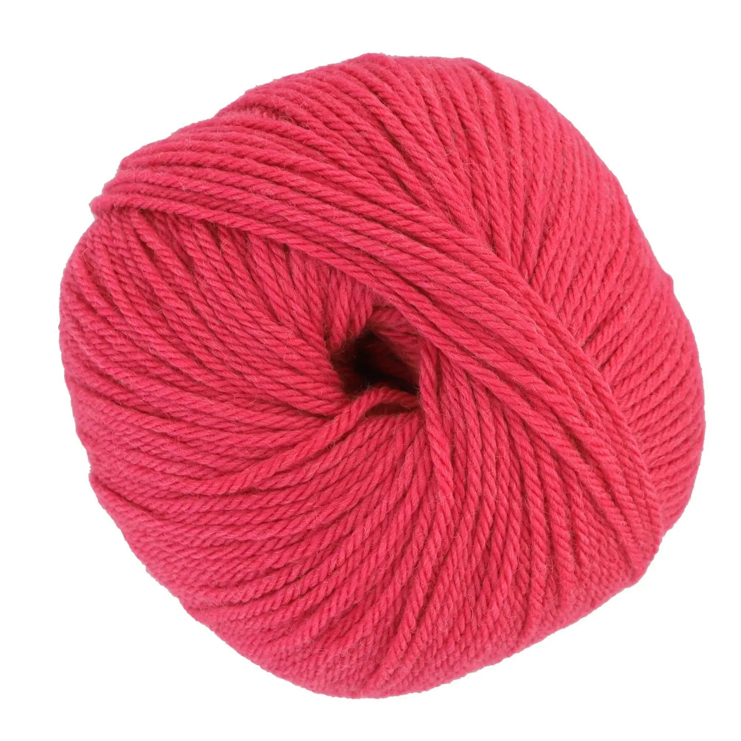 Rose Quartz - 5126