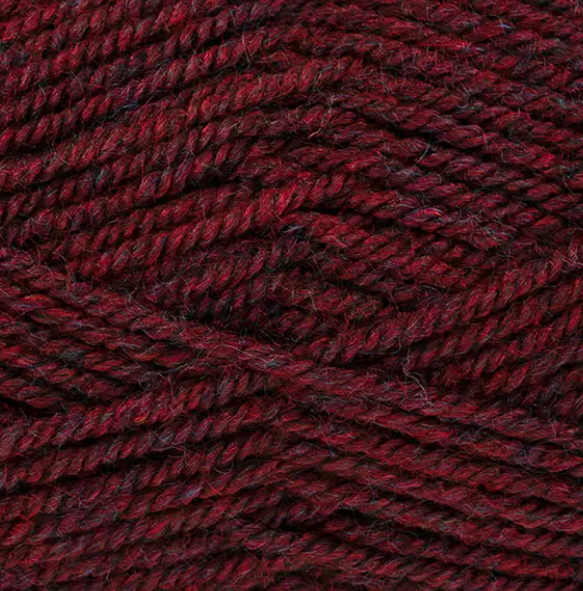 Redcurrant