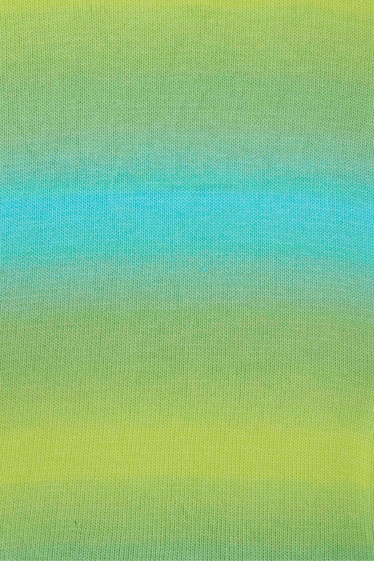 Citrus Sky