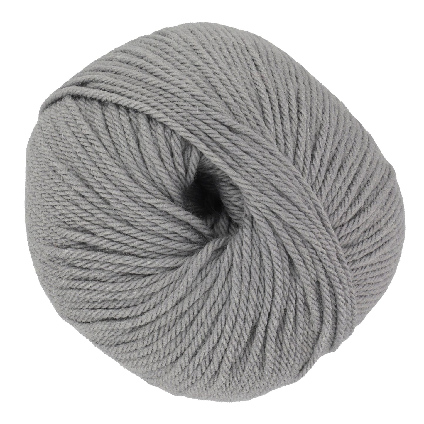 Silvermist - 5121