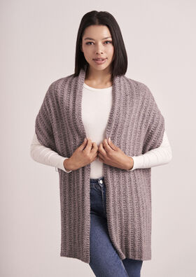 Mode at Rowan - Felted Tweed - Book 2