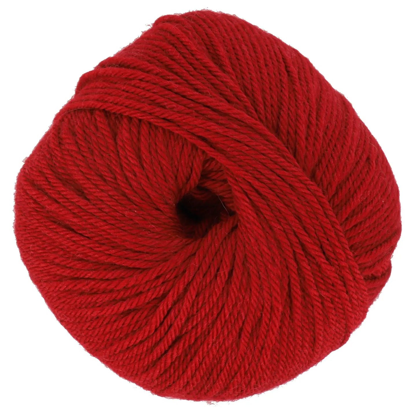 Vermilion - 5127