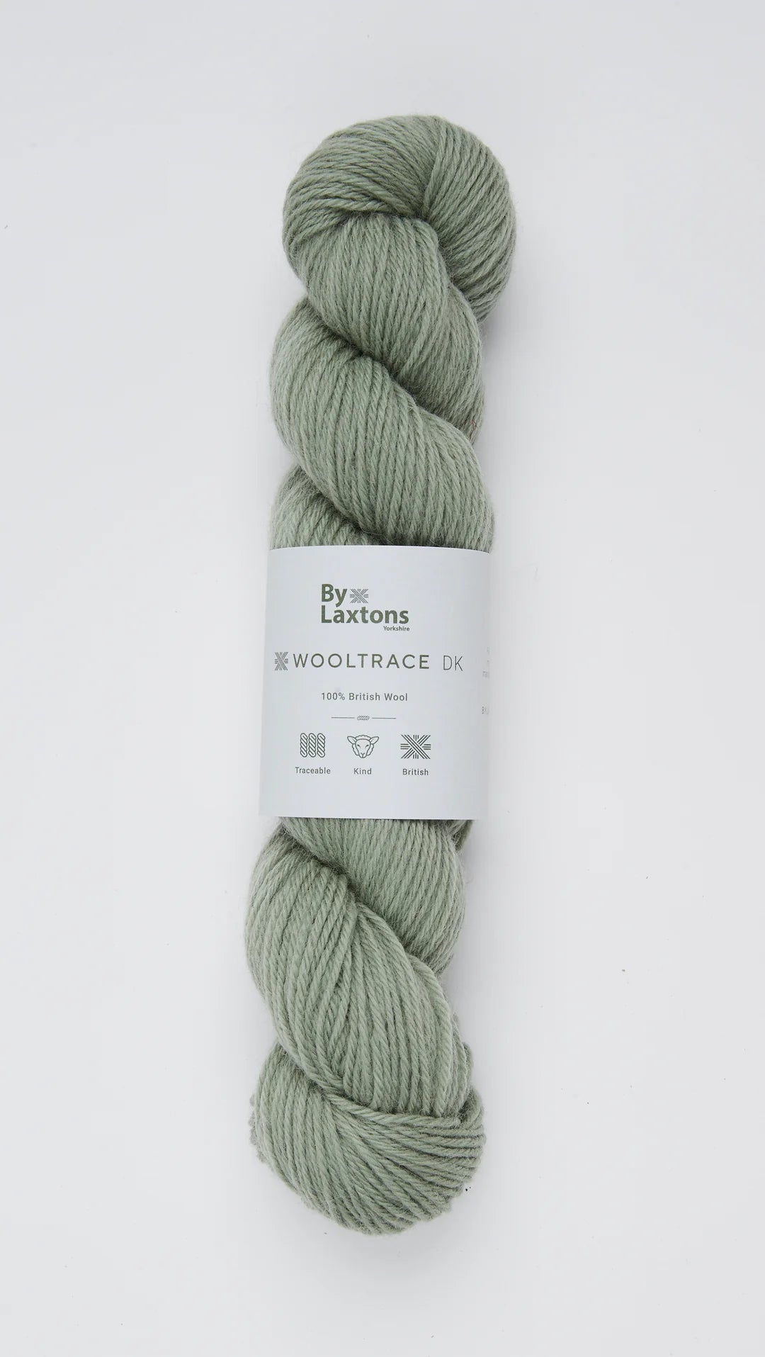 Celadine