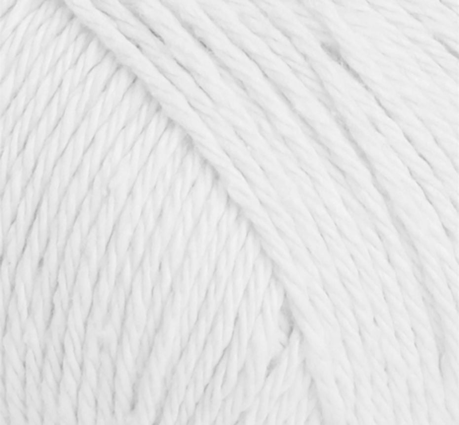 White - 5061