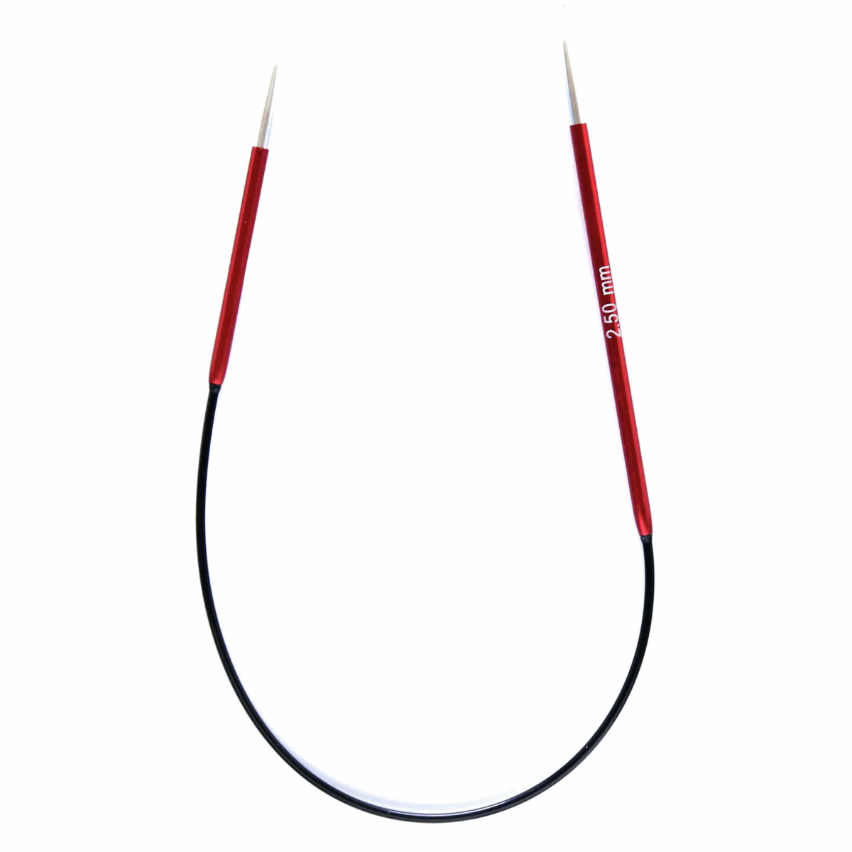 2.5mm