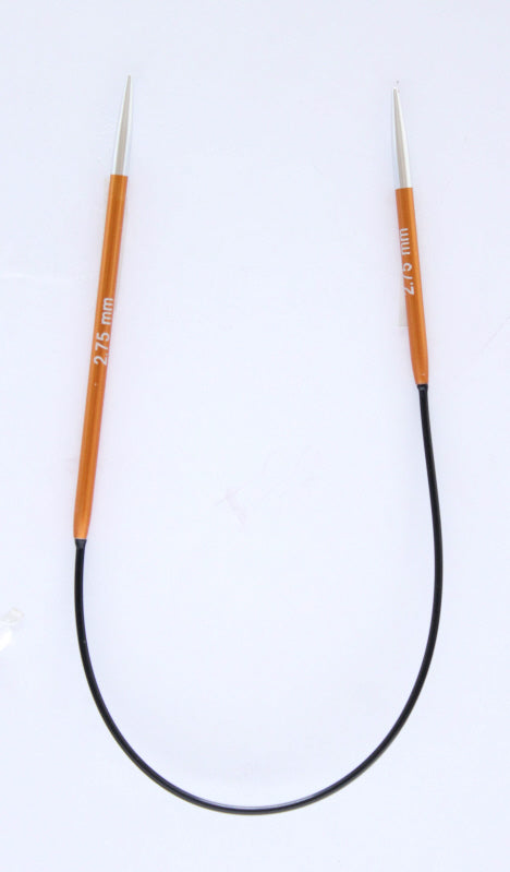 2.75mm