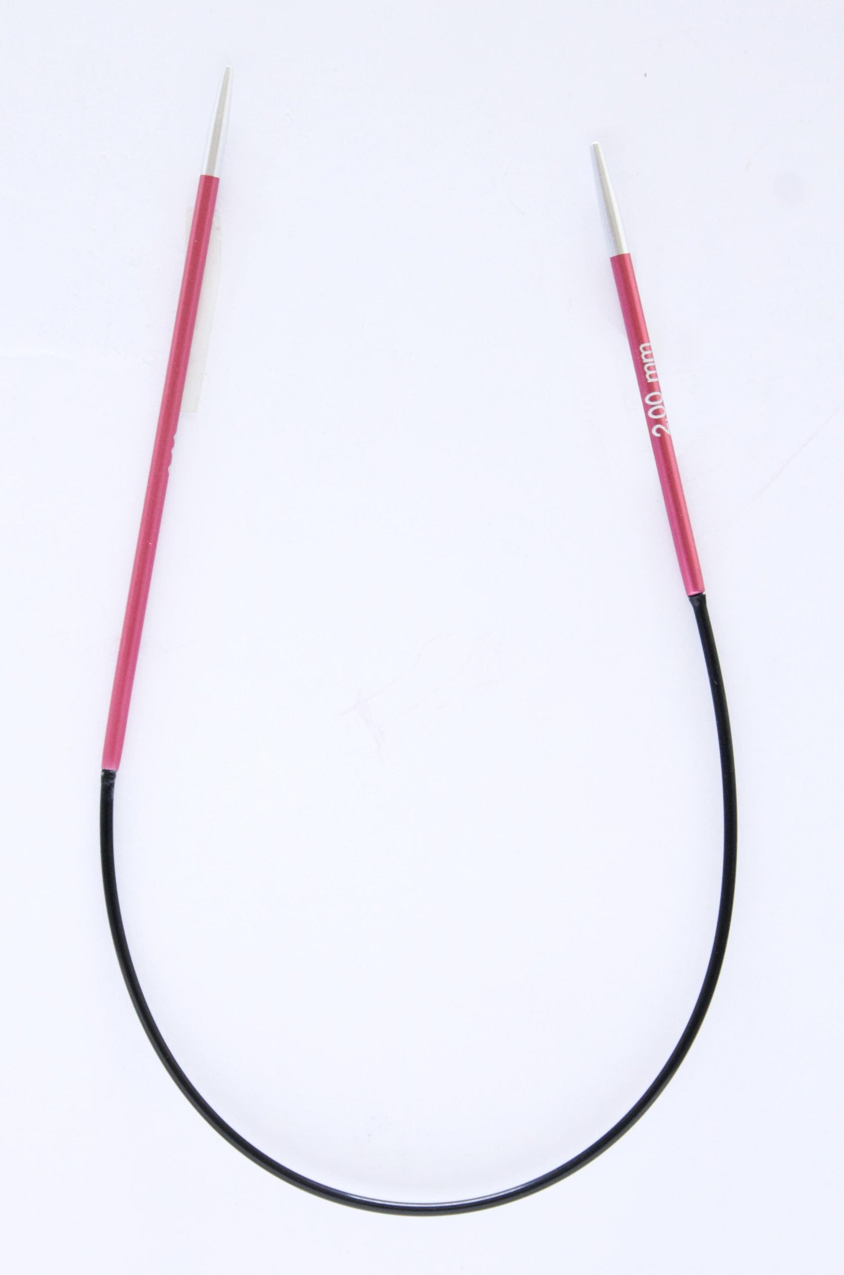 2mm