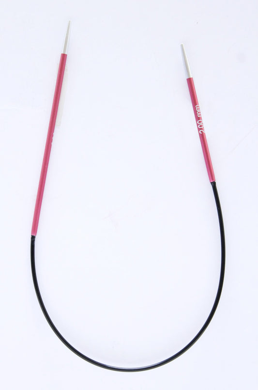 2mm