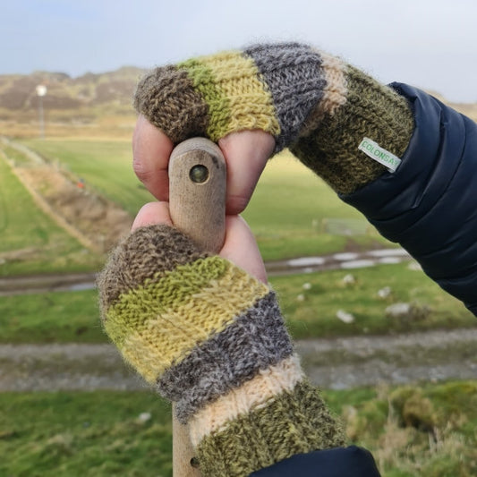 Machair