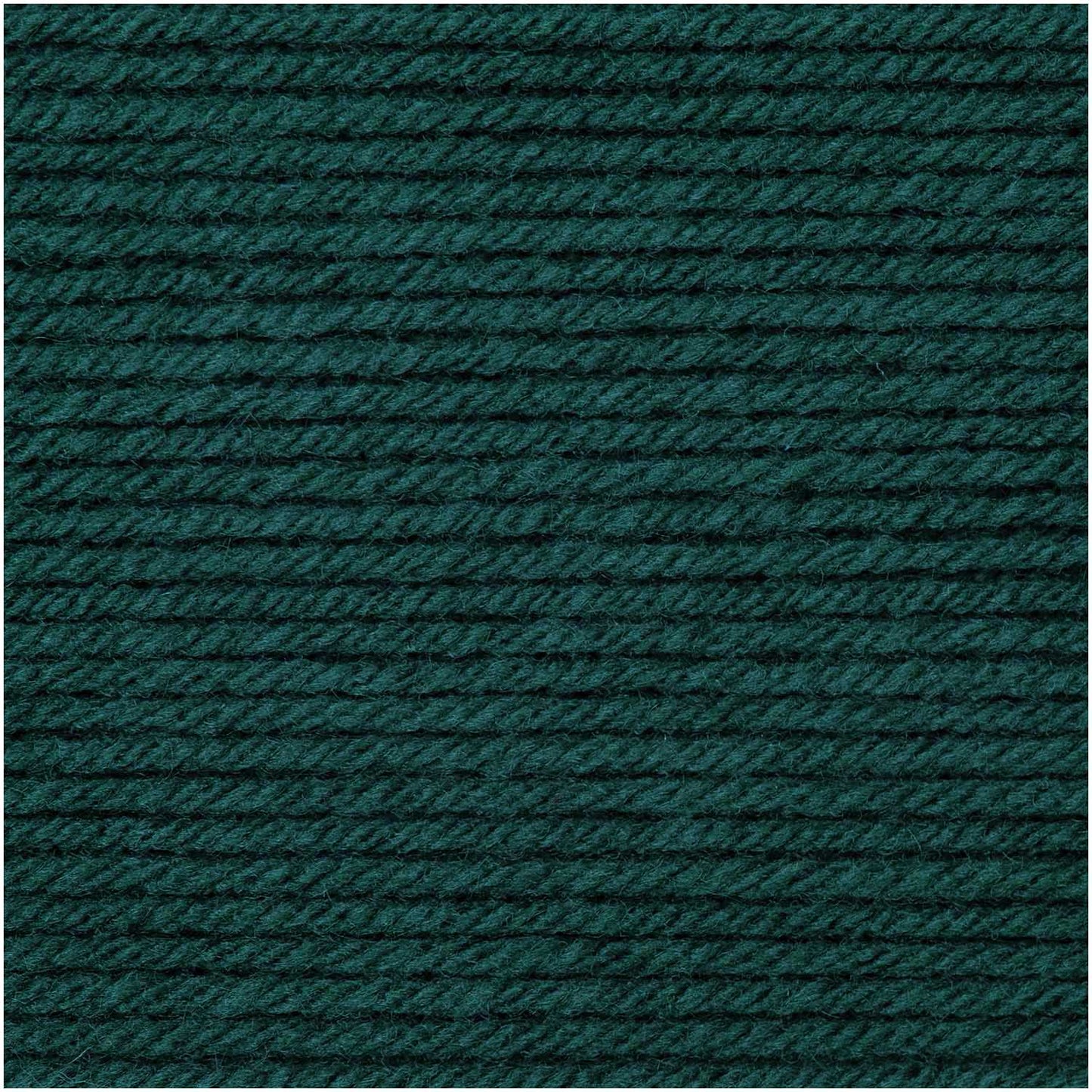 Alga - 075