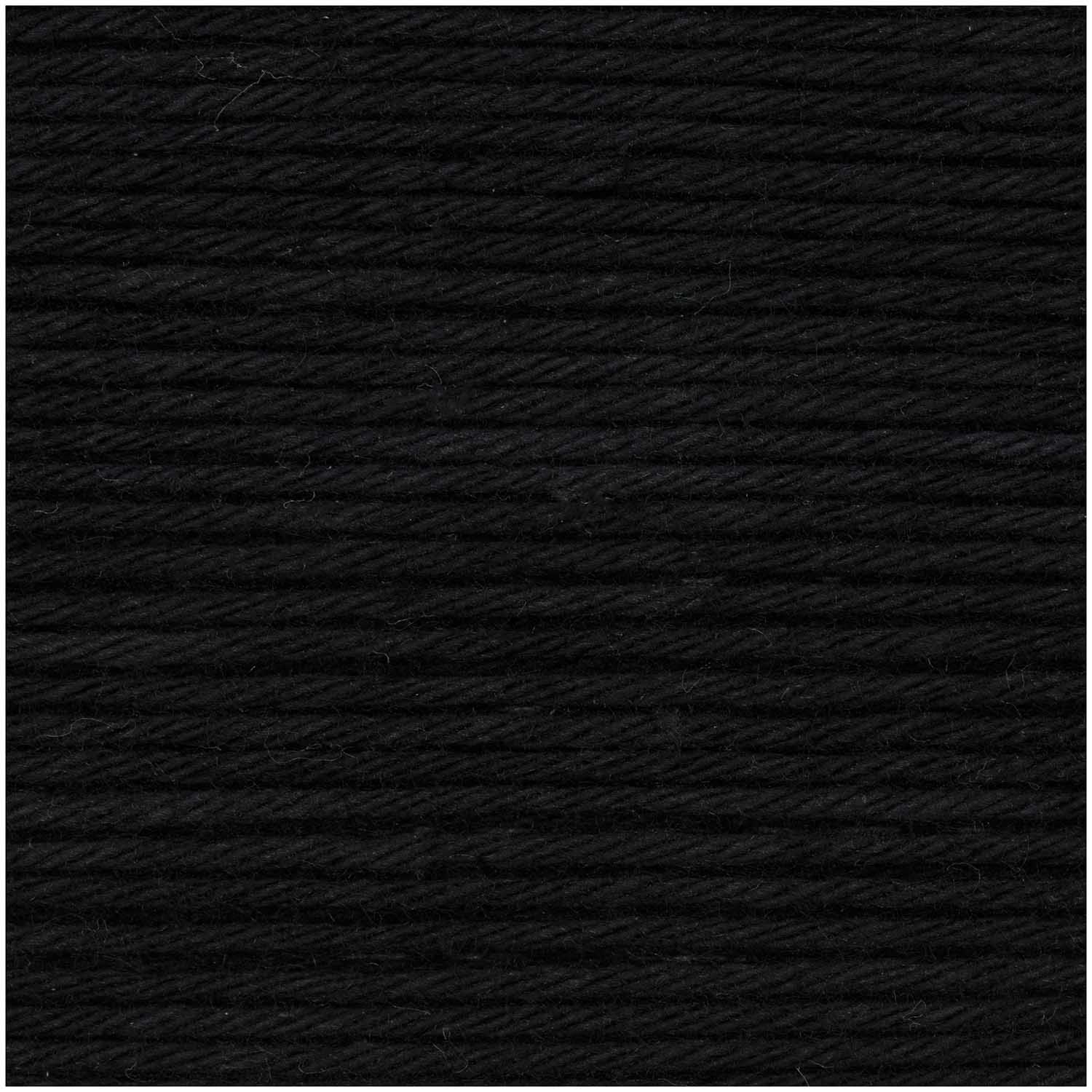 Black - 060