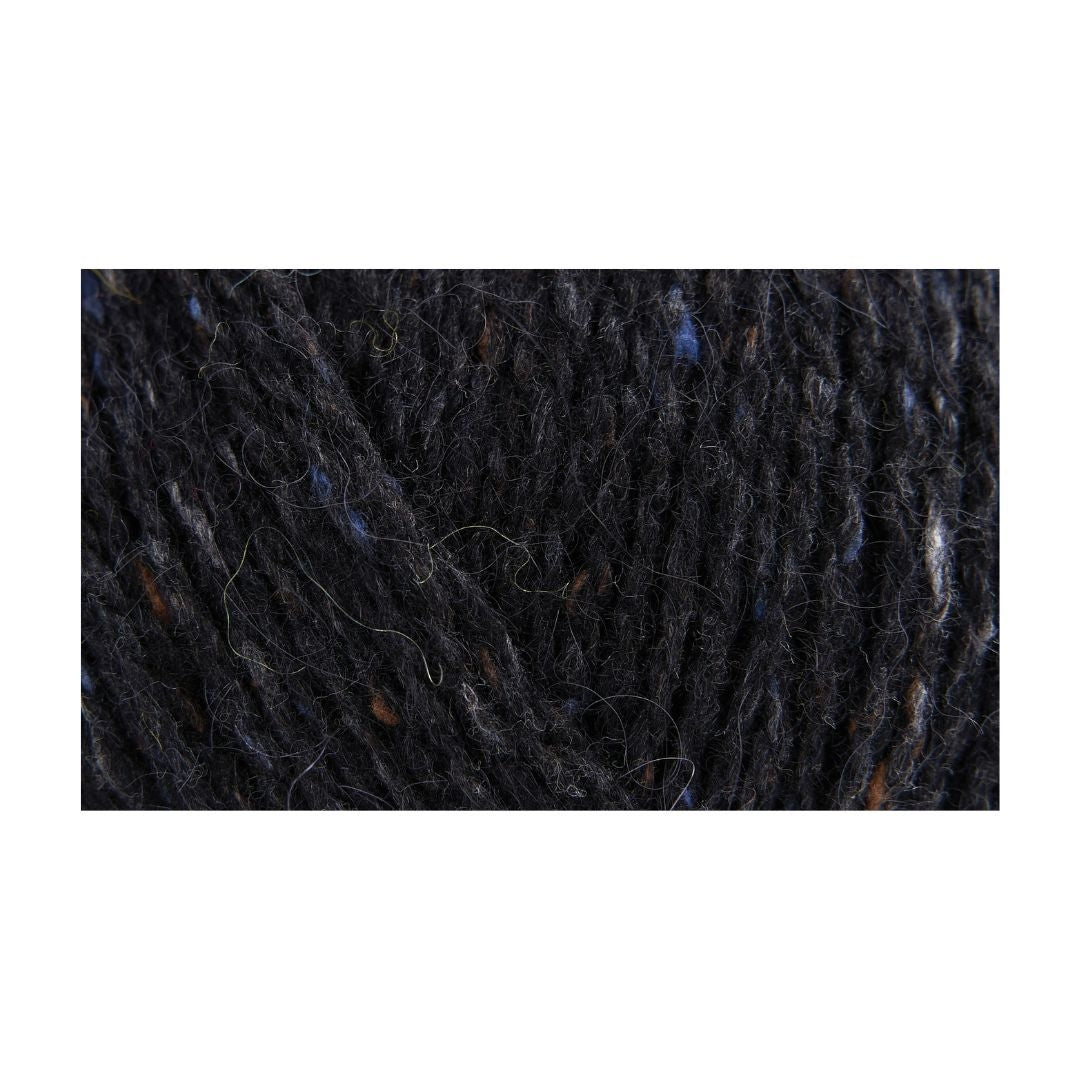 Black - 211