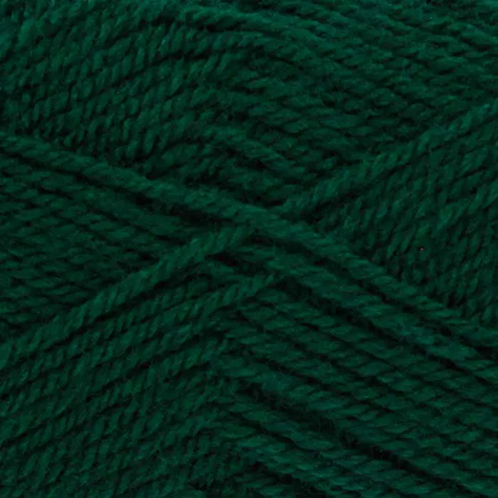 Bottle Green - 4048