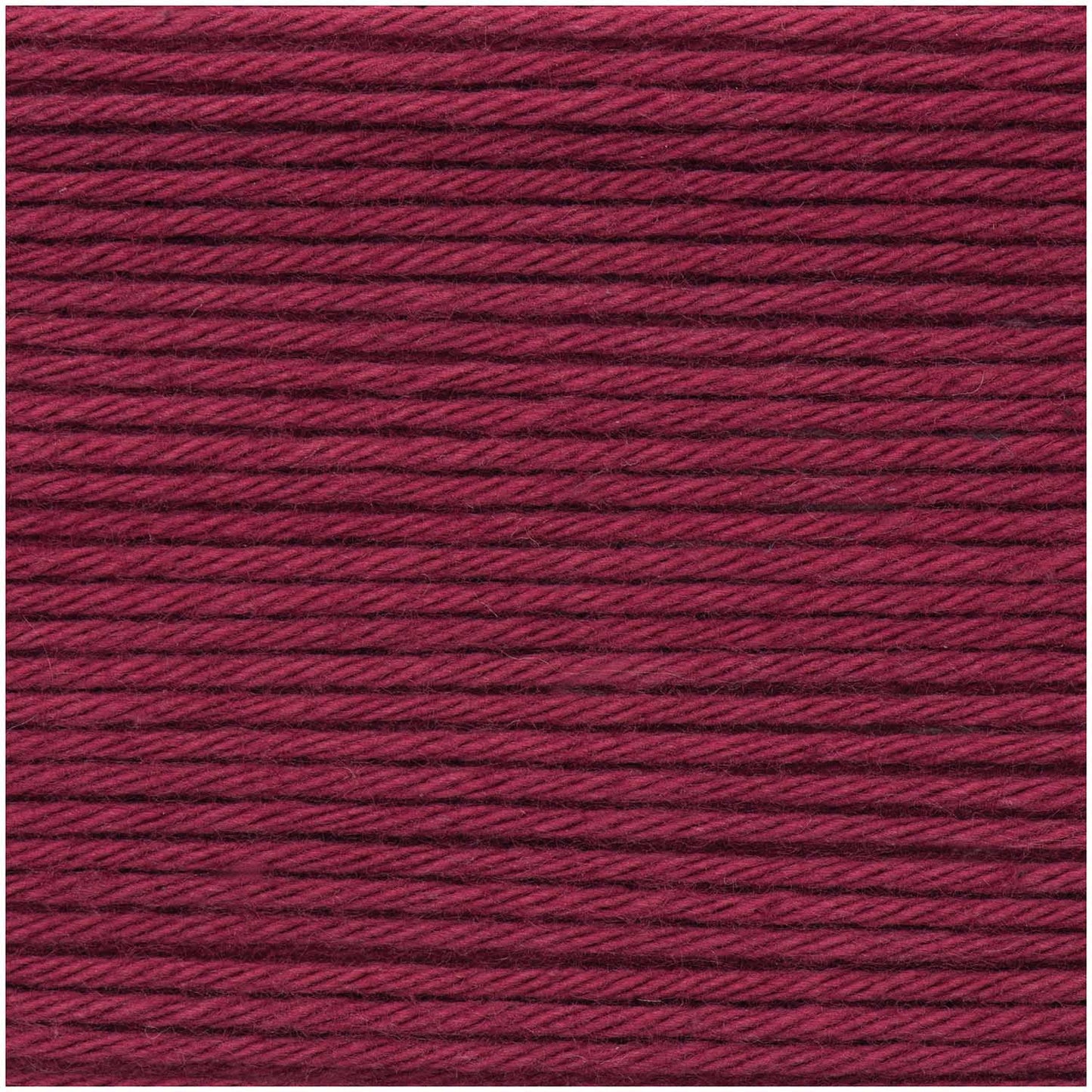 Burgundy - 030