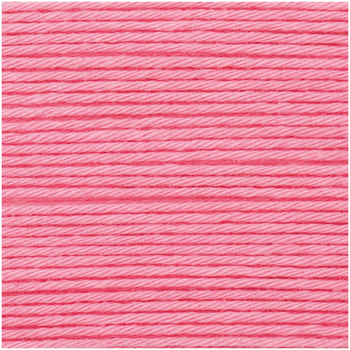 Candy Pink - 012