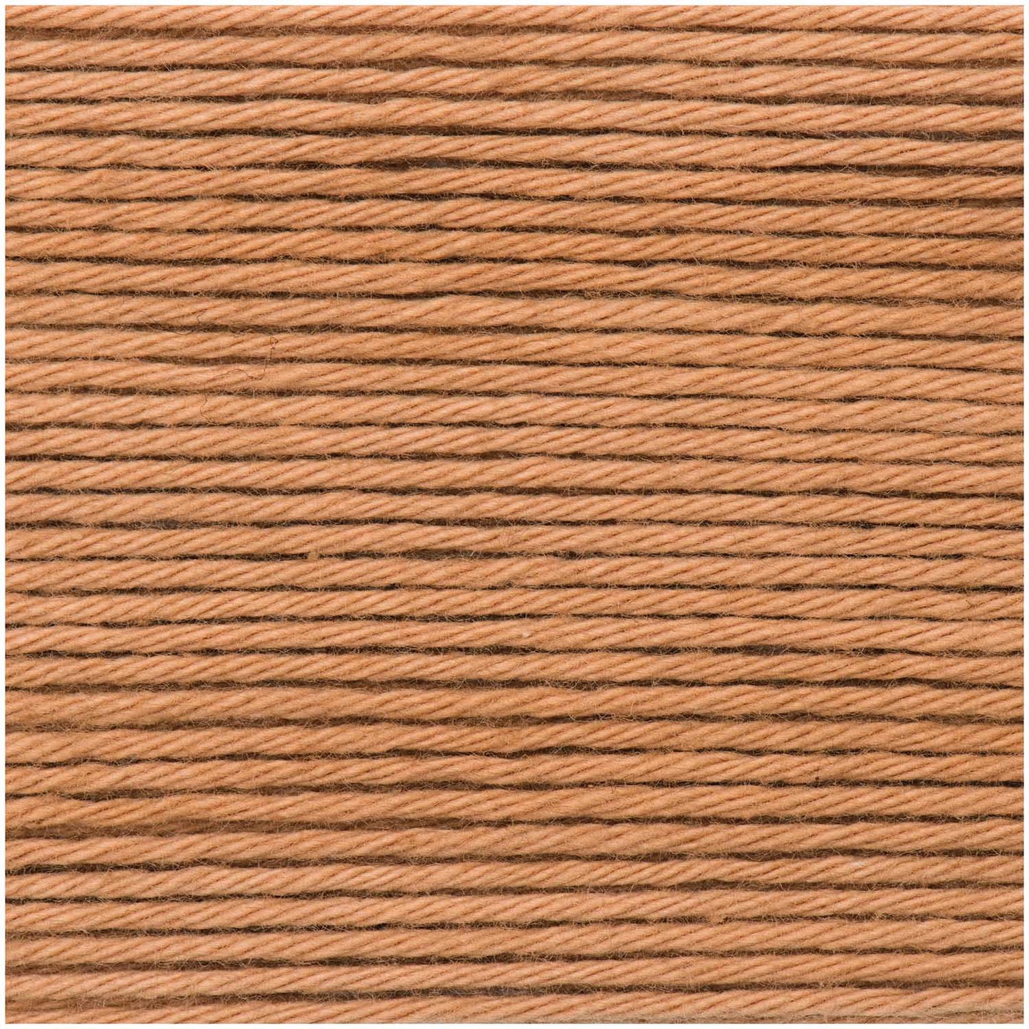 Caramel - 053