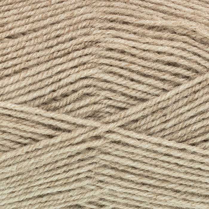 Caramel 1745