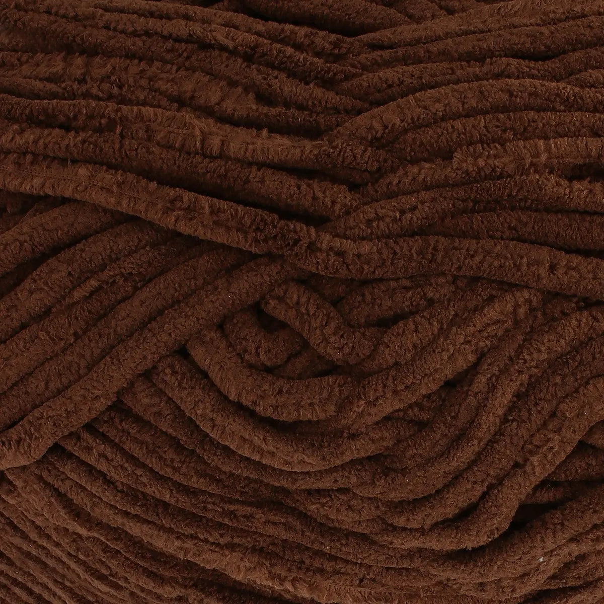 King Cole Warm & Toastie