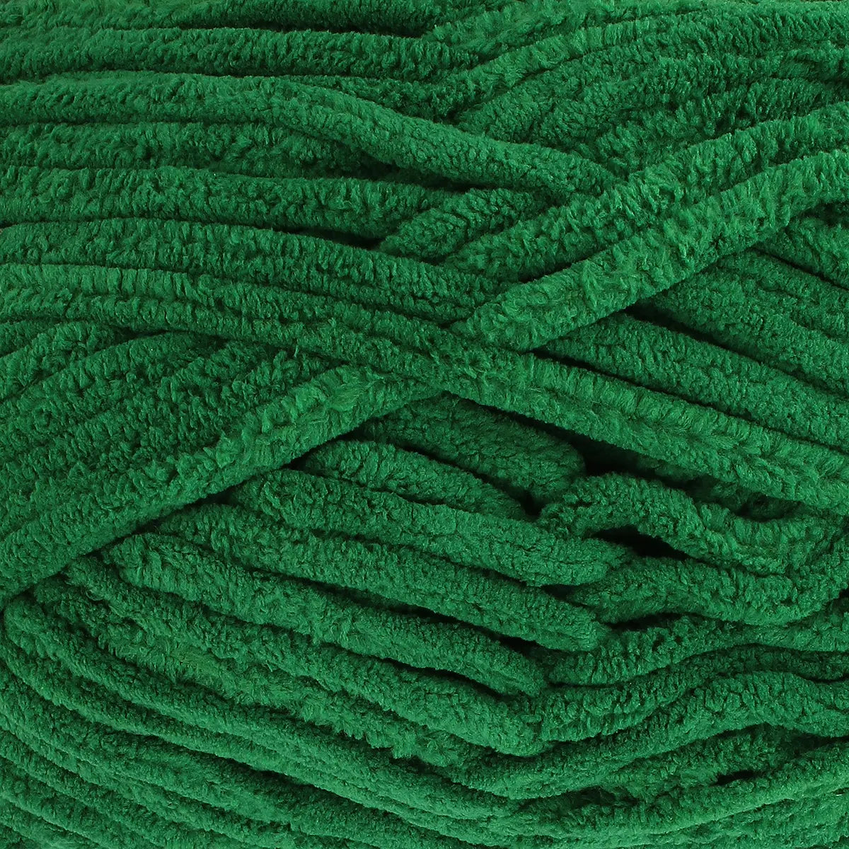 King Cole Warm & Toastie