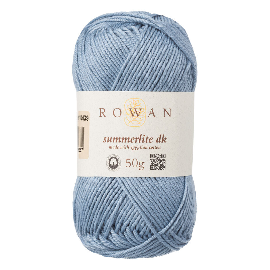 Favourite denim - 469