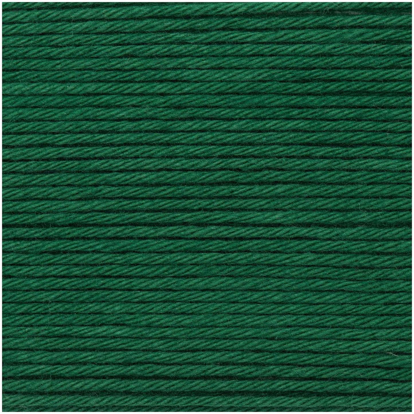 Fir Green - 050
