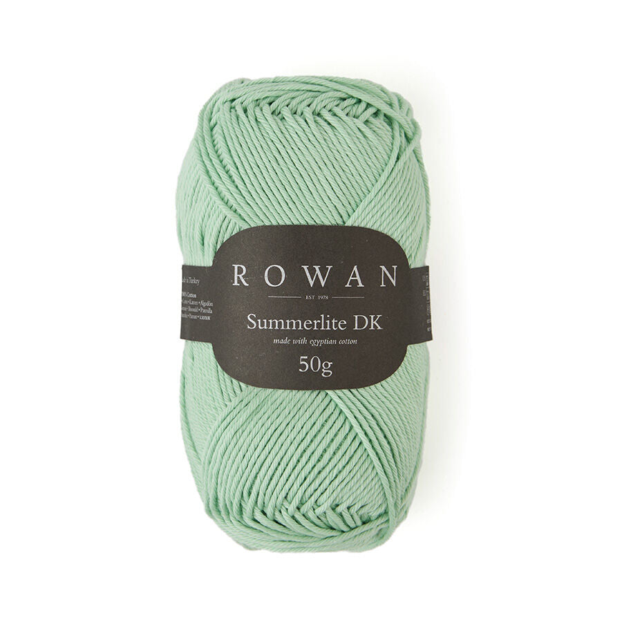 Fresh green - 486