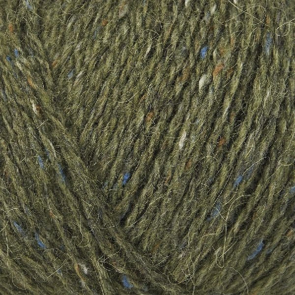 Khaki - 228