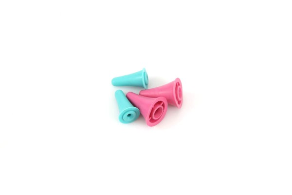 KnitPro Point Protectors