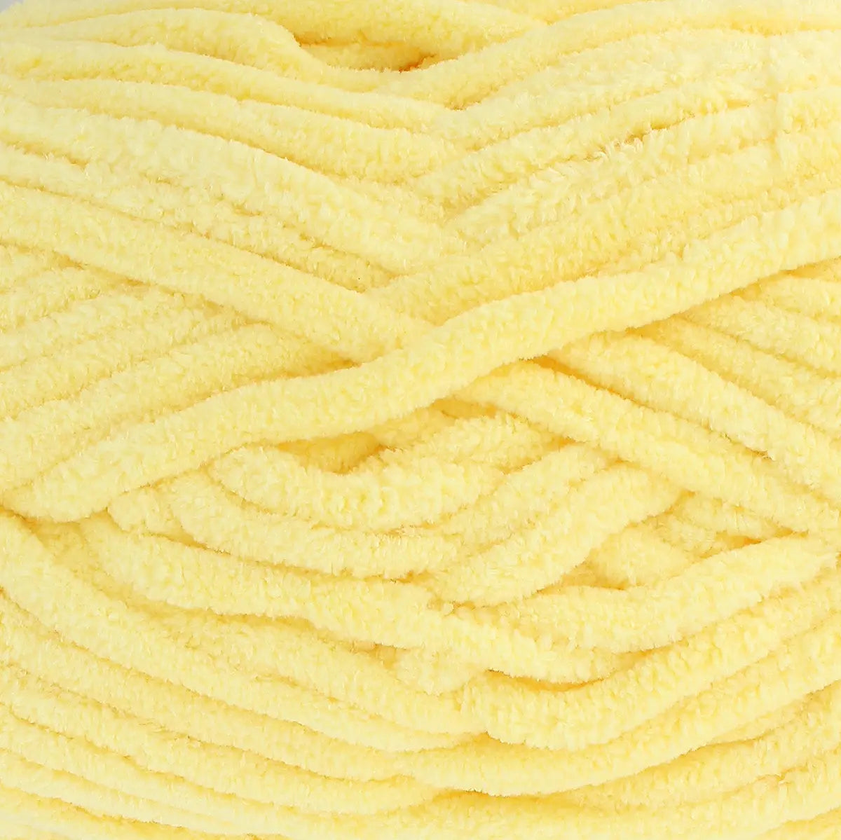 King Cole Warm & Toastie