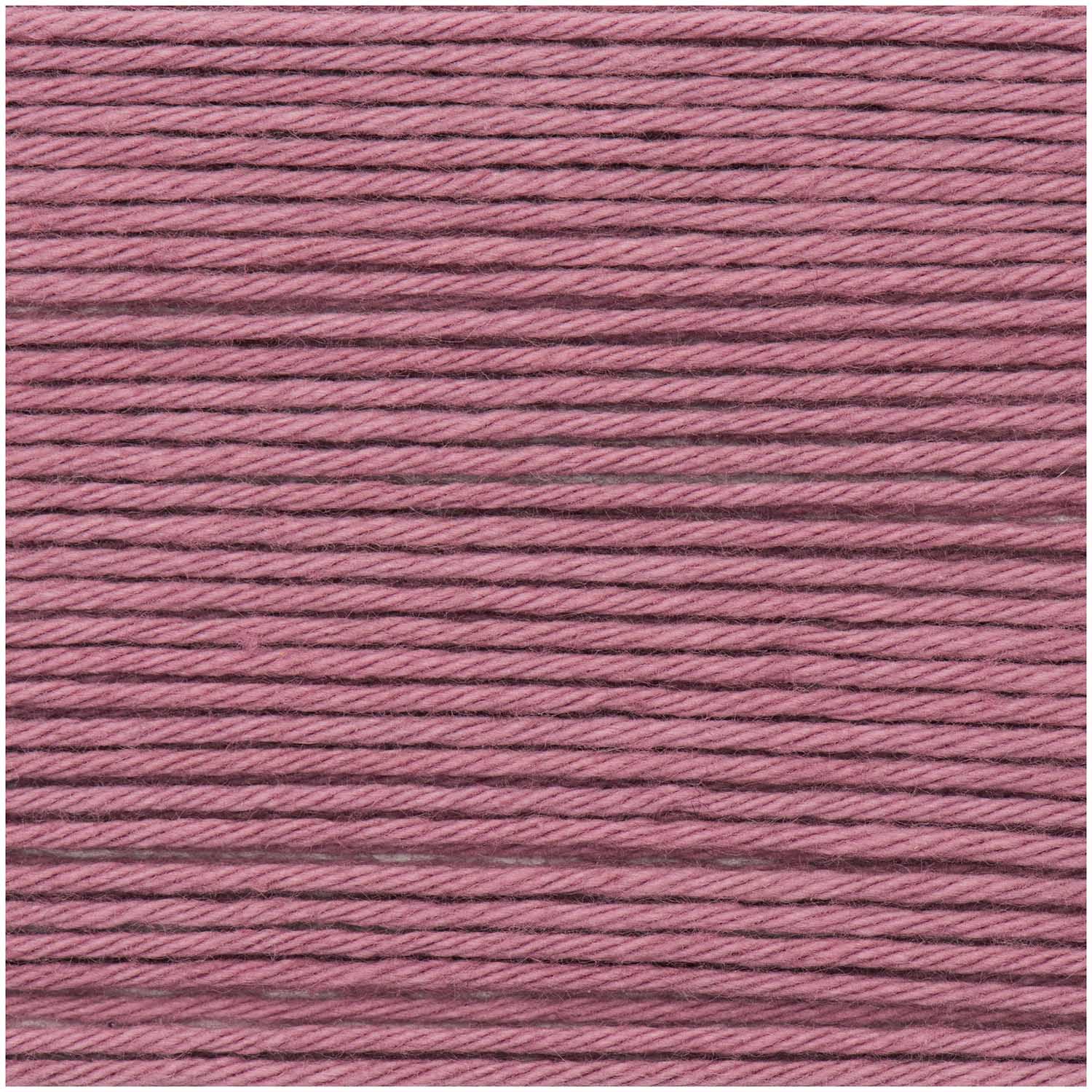 Mauve - 019