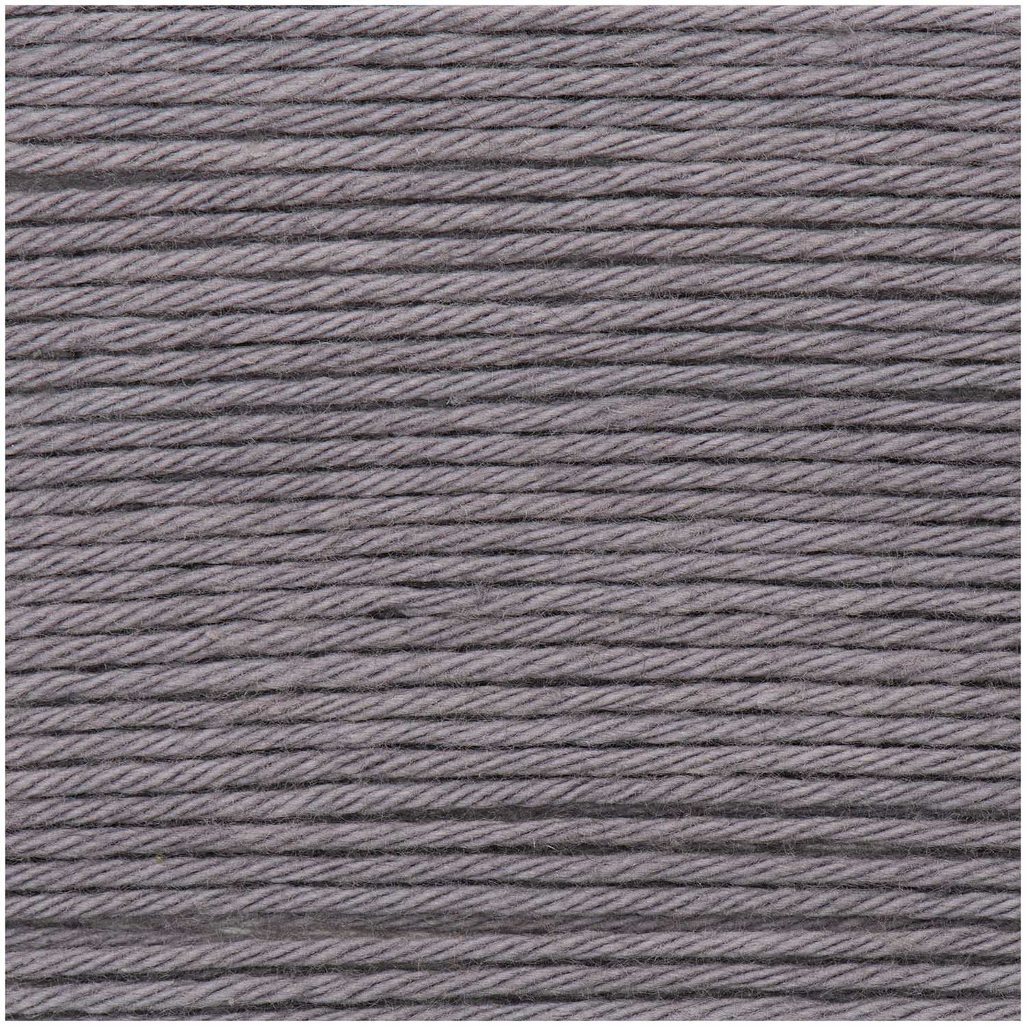 Mouse Grey - 059
