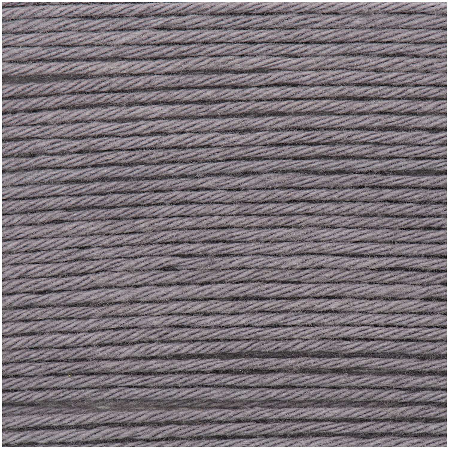 Mouse Grey - 059