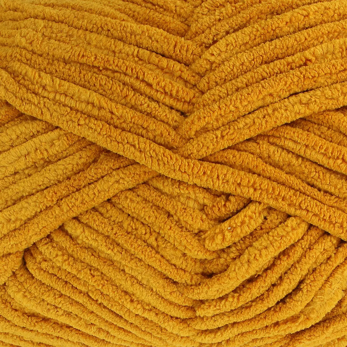 King Cole Warm & Toastie