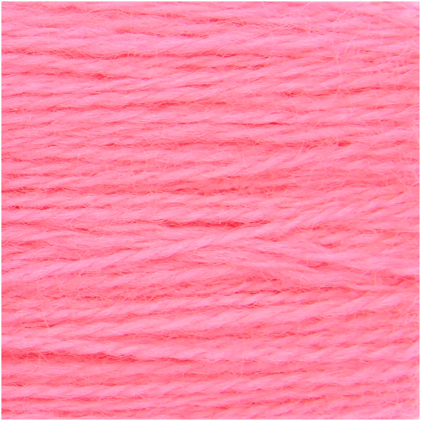 Rico Creative Fix It - mending yarn