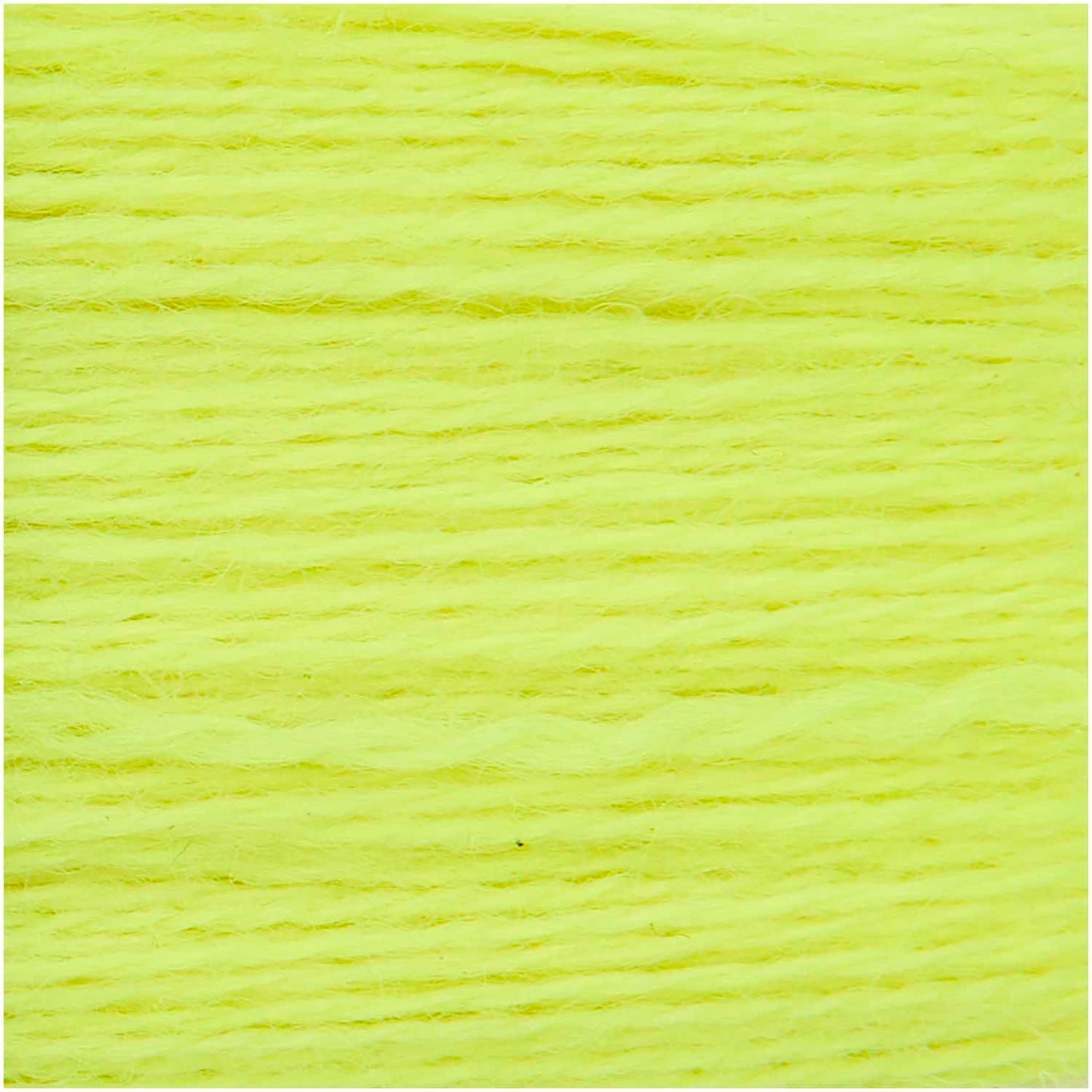 Rico Creative Fix It - mending yarn
