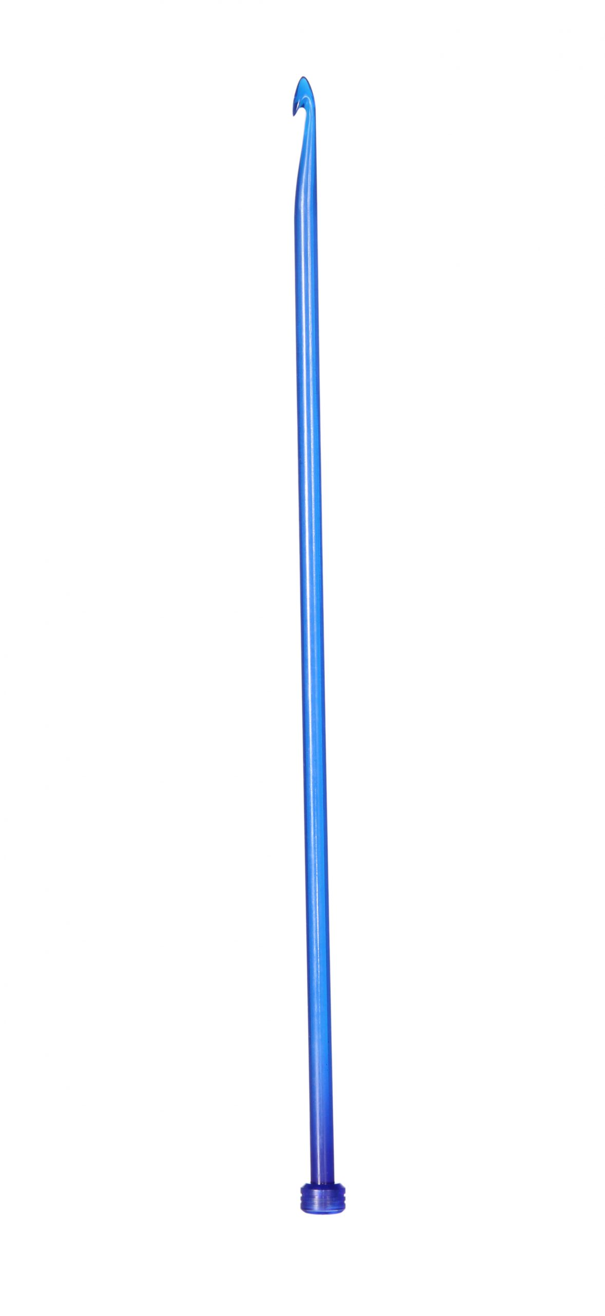 7mm