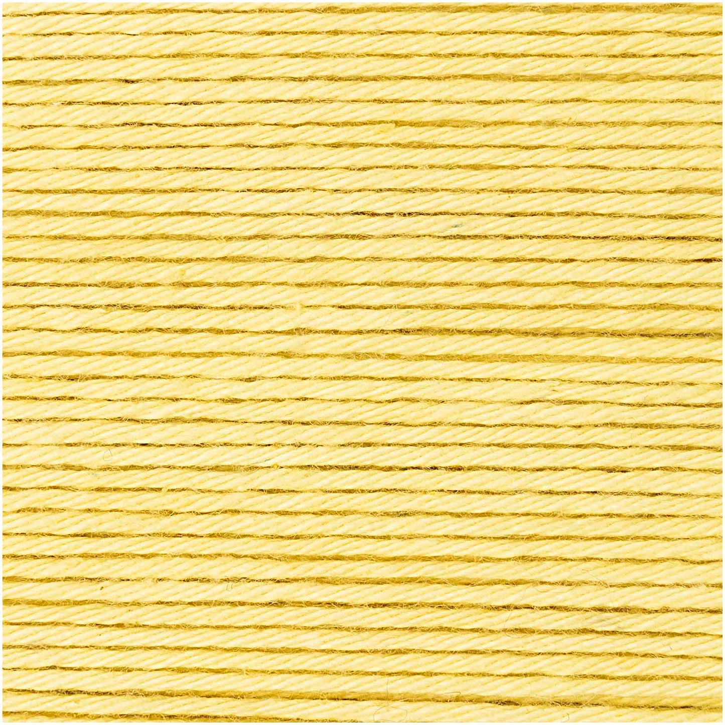 Pastel Yellow - 62