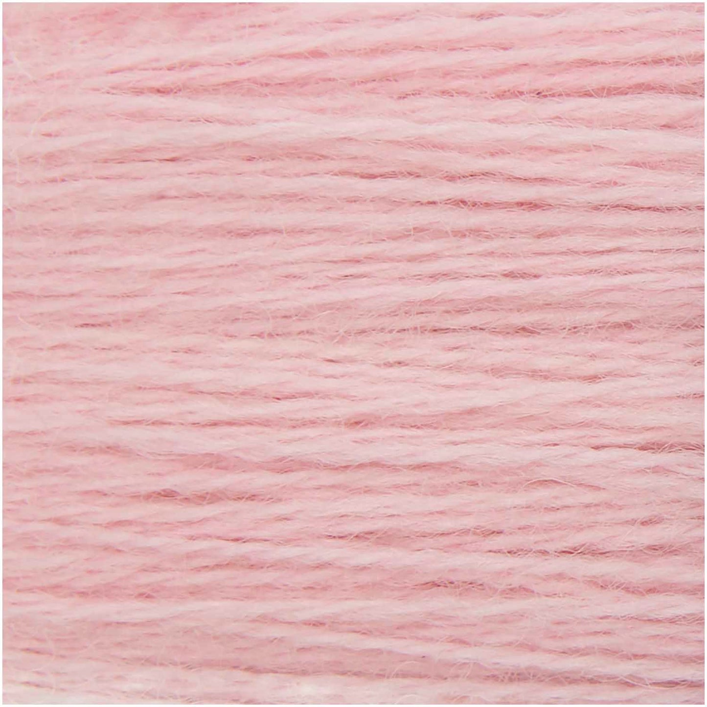 Rico Creative Fix It - mending yarn