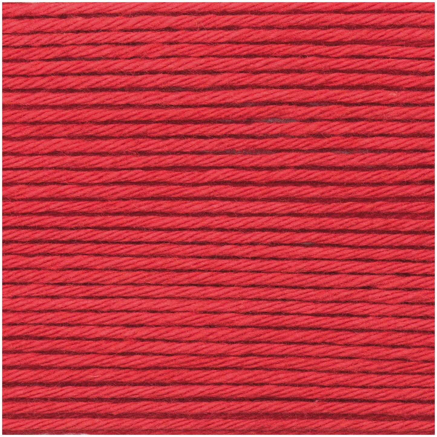 Red - 028