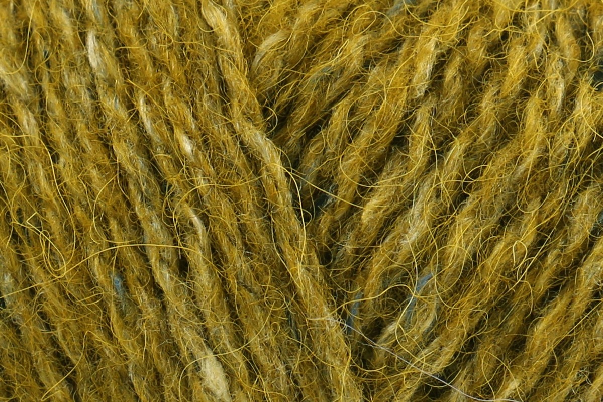 Rowan Felted Tweed DK