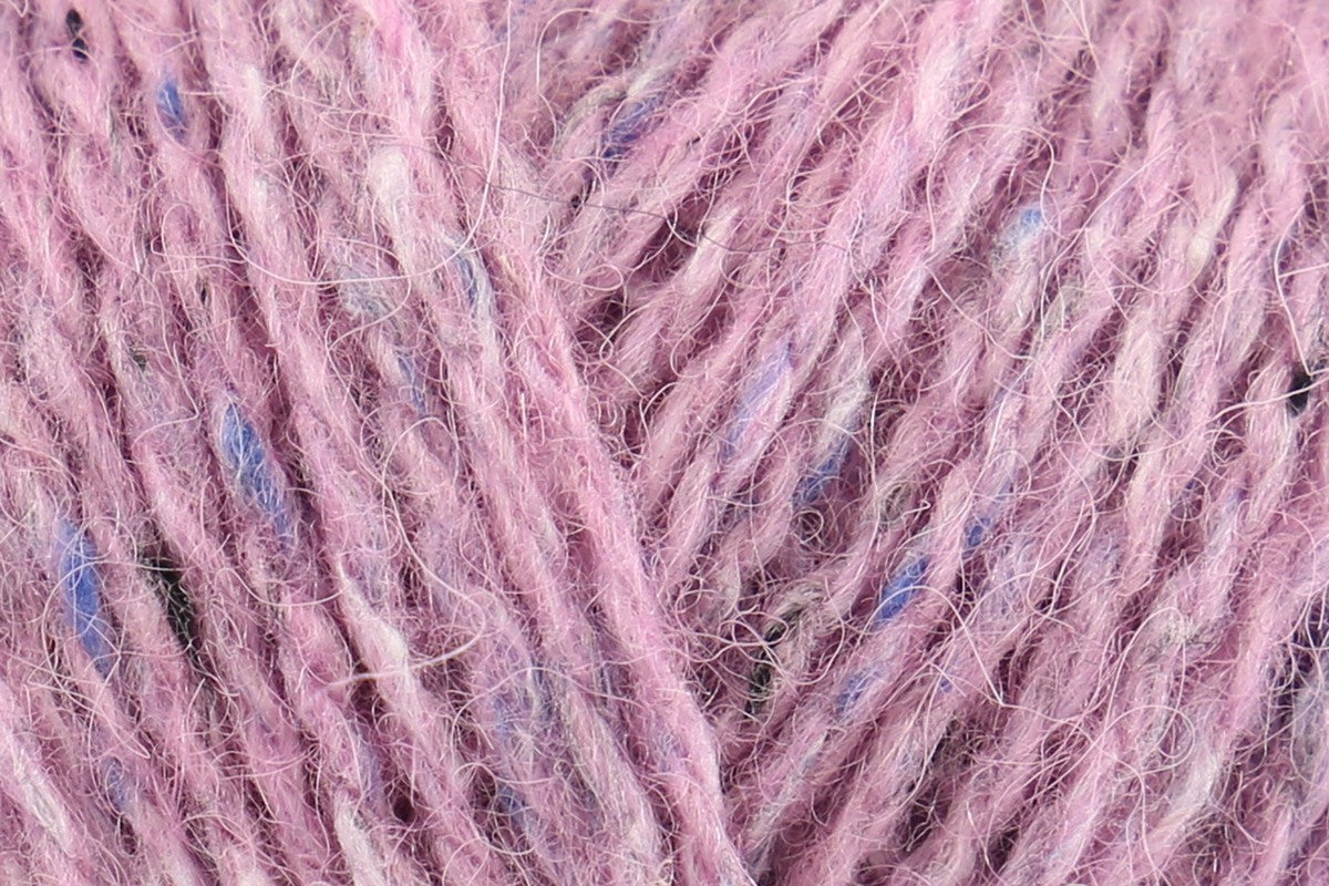 Rowan Felted Tweed DK