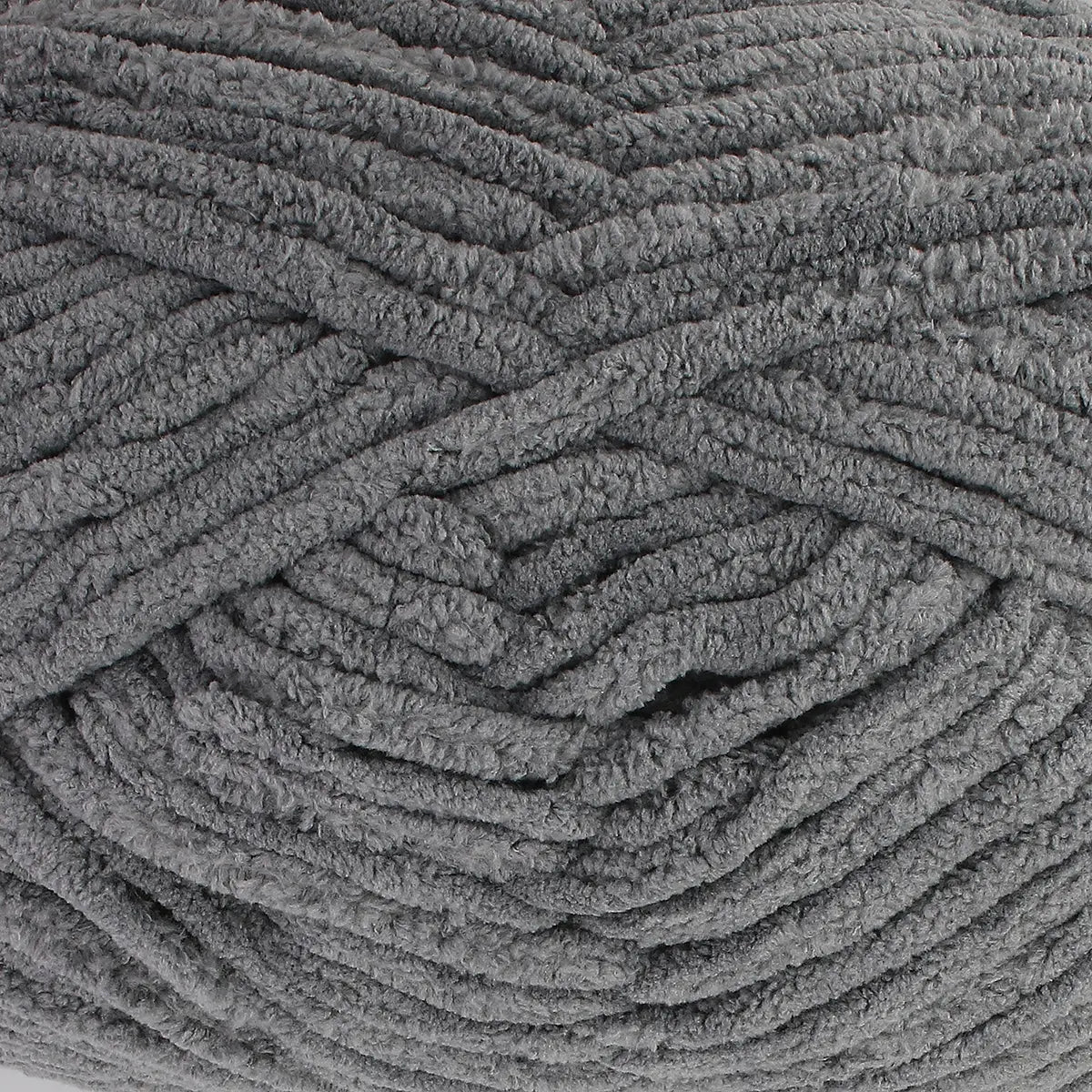 King Cole Warm & Toastie